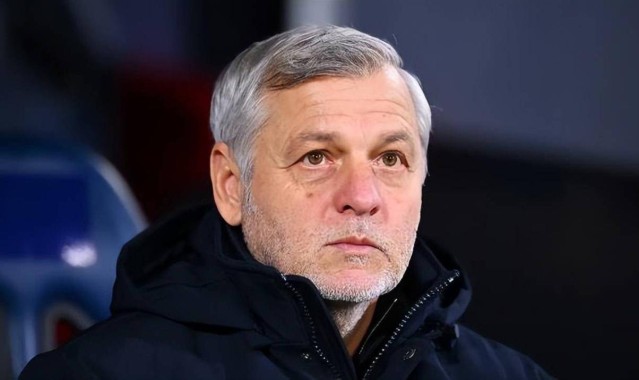 鲁能直接官宣崔康熙下课！俱乐部提前接触新帅，法甲教头重返中超