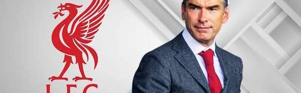 利物浦在5500万镑德甲中卫争夺战中占得先机