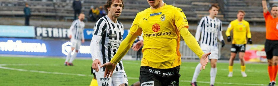 阿拉木图凯拉特VS库普斯比赛分析