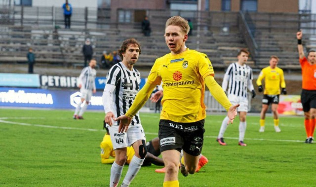 阿拉木图凯拉特VS库普斯比赛分析