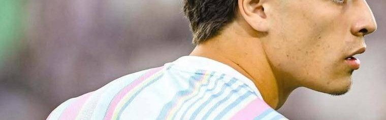 乔治·阿玛尼成尤文图斯西服合作伙伴，将为后者设计推出正装系列