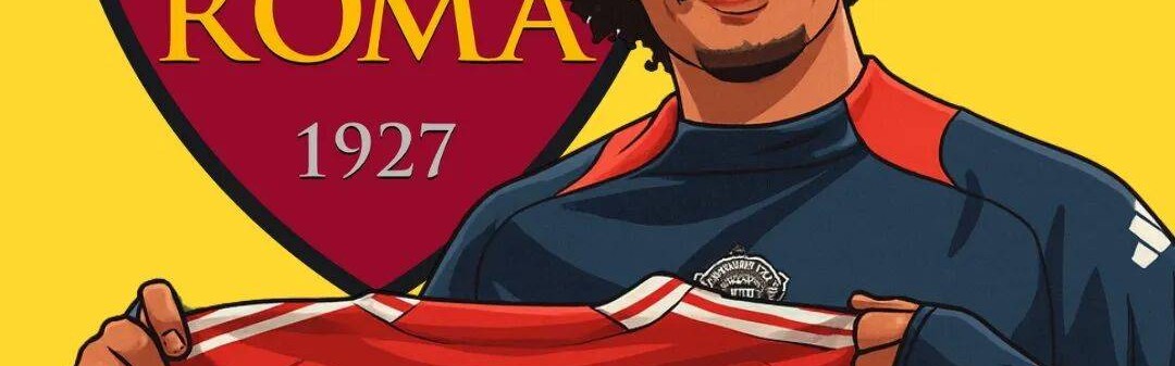 赛季0进球！曝曼联水货冬窗离队效仿霍伊伦重回意甲