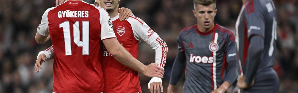 观战台：利物浦火拼切尔西力避三连败 尤文米兰神圣德比