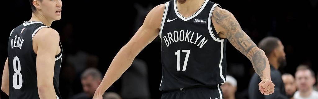 勇士补强找到最值得“猎物” 争夺小波特金州有胜算吗？