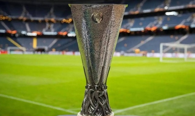 欧协联-罗森博格VS美因茨：挪超豪门能否闯过德甲劲旅的考验