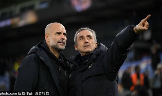 魔鬼赛程！切尔西在1月要踢9场比赛，差不多3天一赛