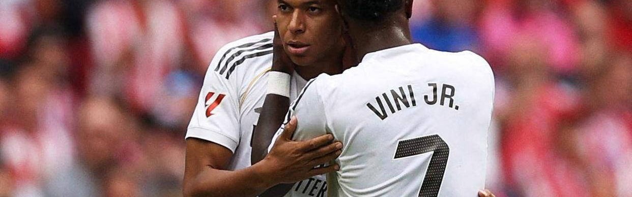 皇马惨败马竞的原因揭秘，一场不容错过的西甲巅峰对决