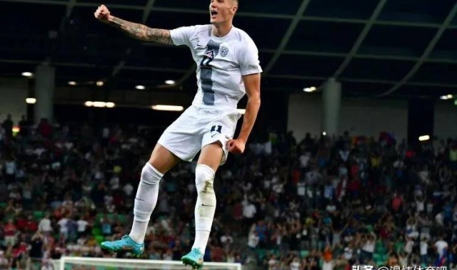 1夜6大转会-米兰第4签托马斯赴西甲曼联8500万报价纽卡太难了