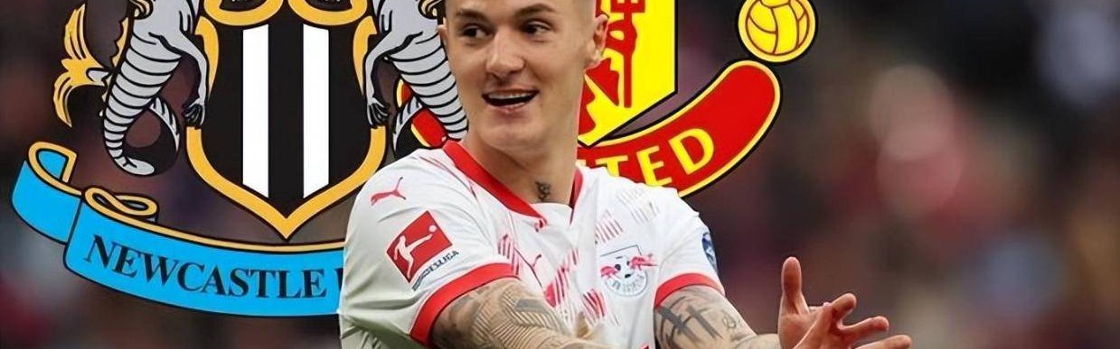 卖出塞斯科后，莱比锡继续“刮彩票”：利物浦22岁中场成新选项