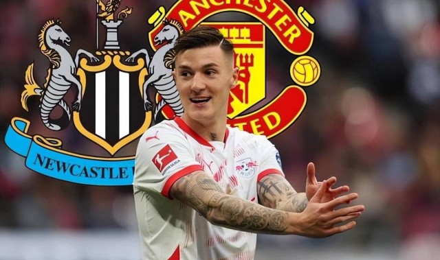 卖出塞斯科后，莱比锡继续“刮彩票”：利物浦22岁中场成新选项