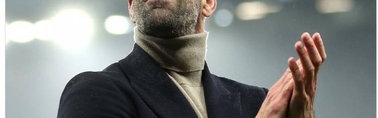 曼联祝范尼49岁生日快乐，球员时代为红魔出战219场150球28助