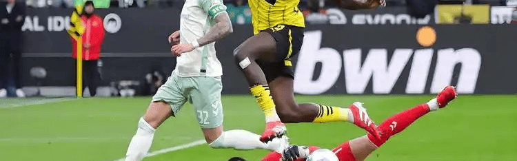 周三010德甲焦点！汉堡主场硬刚勒沃库森？伤停满营VS传控豪强，比分进球数精准预判