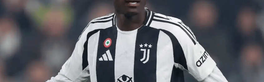 米兰体育热议穆阿尼转会大戏上演：巴黎要价过高，尤文深思熟虑