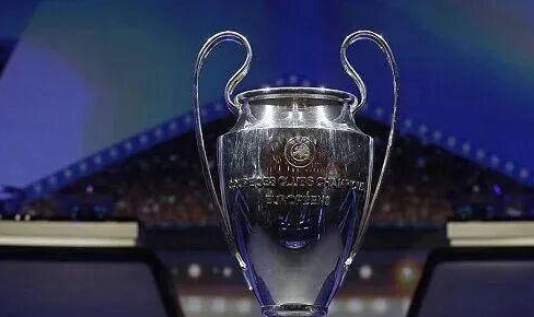 拜仁和大巴黎：轻松实现国内双冠会师欧冠决赛？