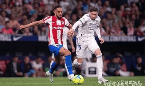 周六009 西甲第20轮：争冠狂魔主场冲5连胜VS保级弱旅绝地求生 皇马剑指大胜