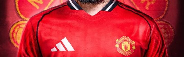 三度报价！每日电讯报：曼联对姆贝莫报价比最初高了2000万英镑