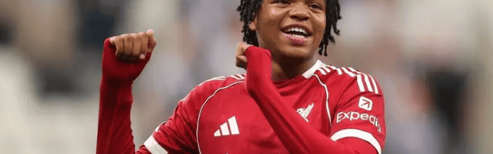 恩古莫哈横空出世带来英超新争议 豪门挖别人青训墙角合适吗？