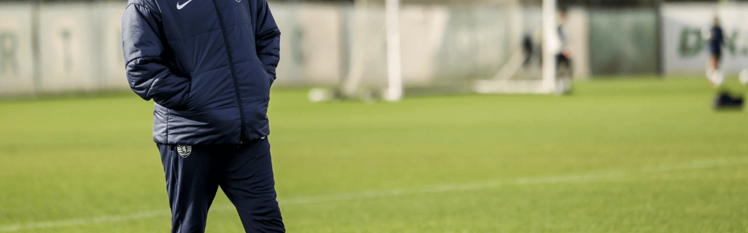 欧冠|淘汰赛不缺大翻盘，葡萄牙体育这次成了主角