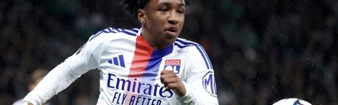 20岁比利时天才引发转会！4大豪门疯抢，4000万欧标价超值