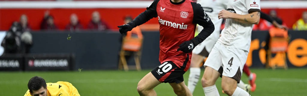 2500万镑！曼城天才队长征服德甲五豪门，瓜帅青训又要赚翻了？