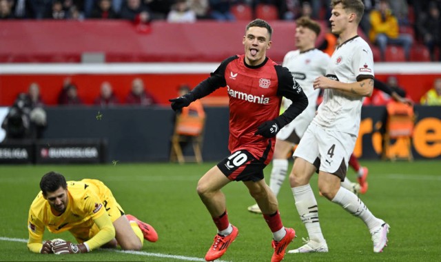 2500万镑！曼城天才队长征服德甲五豪门，瓜帅青训又要赚翻了？