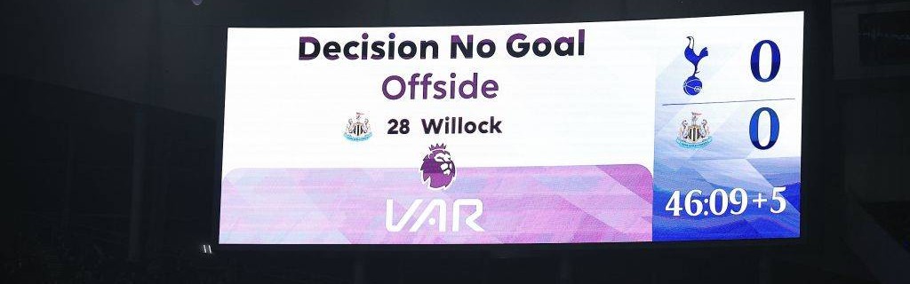 欧冠战报：纽卡斯尔7分钟轰入两球！国米主场背水一战