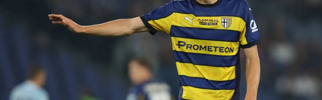 深度：利物浦挖到意大利队未来柱石 把他变成本土球员