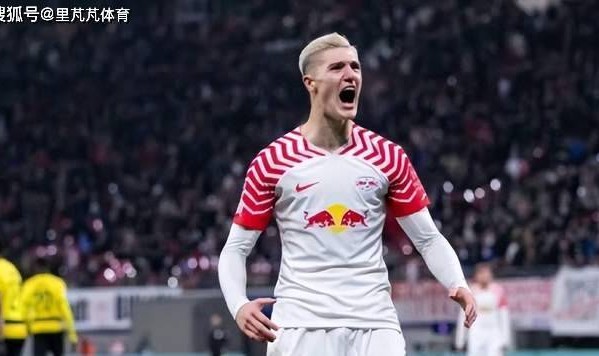 “霍伦反水”致曼联失算：塞斯科认可交换，可曼联9号却不想走