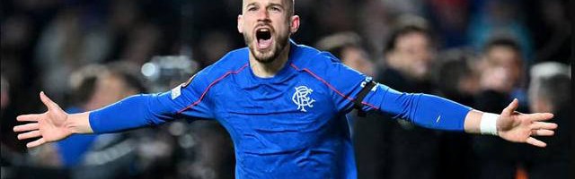 欧冠杯预测：格拉斯哥流浪者与布鲁日实力对比