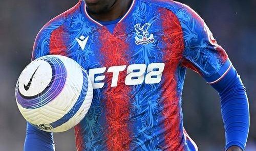 接着买！阿森纳边锋升级计划继续，昔日过人王非阿尔特塔“不嫁”