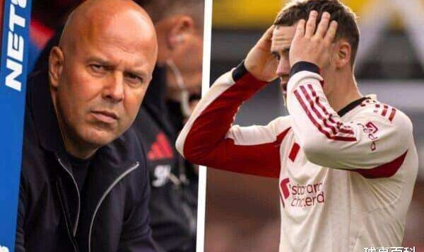 一夜之间！五大联赛仅拜仁全胜，西甲意甲领头羊均易主