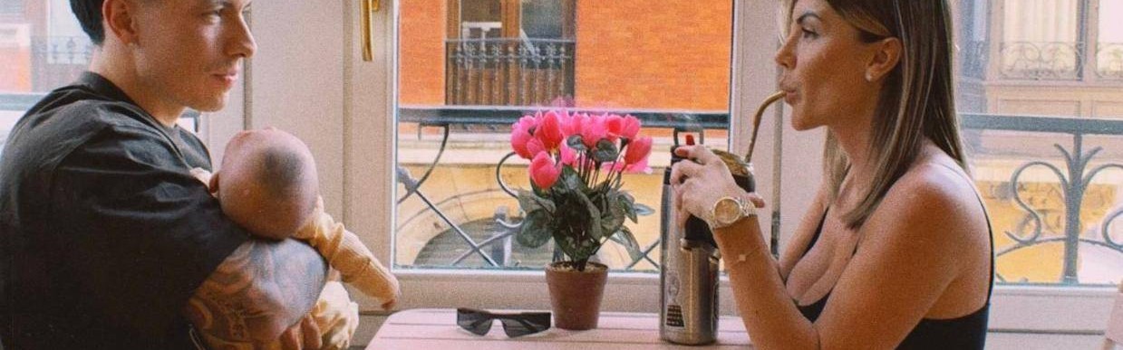 利马曼联复出计划曝光！拒绝转会那不勒斯，欲下赛季复出保住位置