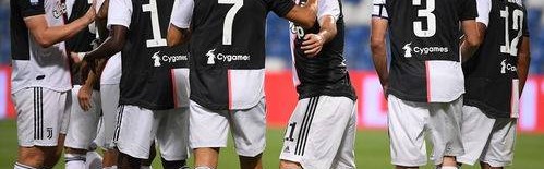 周五003 意甲 克雷莫纳VS萨索洛.初盘看法，私推免费奉献！！