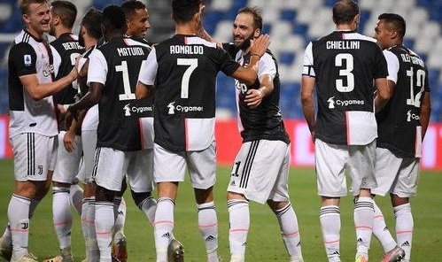 周五003 意甲 克雷莫纳VS萨索洛.初盘看法，私推免费奉献！！