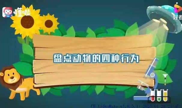 波尔图巨龙崛起，欧冠冠军的辉煌历史