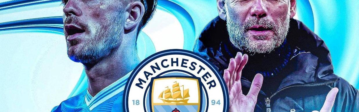 曼城“1亿先生”离队：太妃糖给到机会，孔蒂也想助他重塑新生