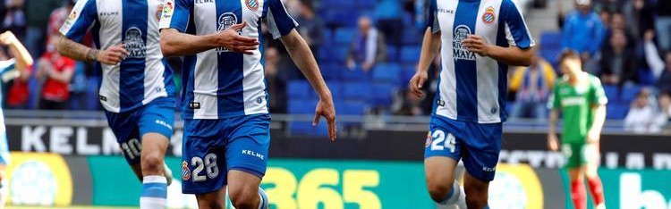 西甲：巴伦西亚VS赫塔费，精选比分预测