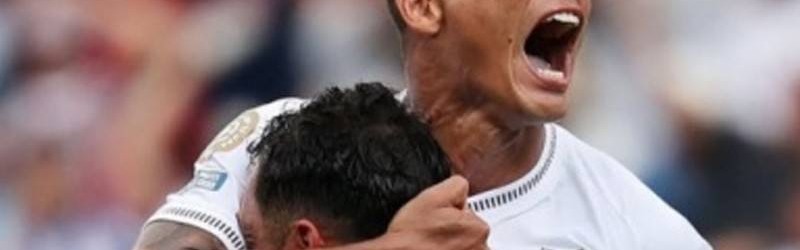 世俱杯八强深度解析，切尔西再现决赛争夺，南美豪门冲击决赛席位