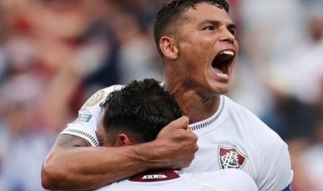 世俱杯八强深度解析，切尔西再现决赛争夺，南美豪门冲击决赛席位