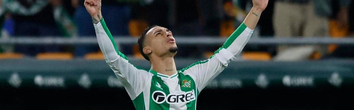 西甲最新积分战报：马竞遭遇两连败掉队 巴萨豪取六连胜领先皇马四分