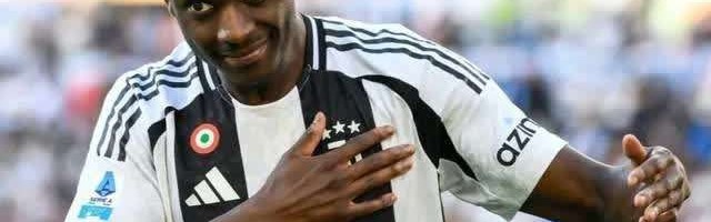 真真假假，尤文非桑乔唯一下家，小基耶萨或思乡归意甲