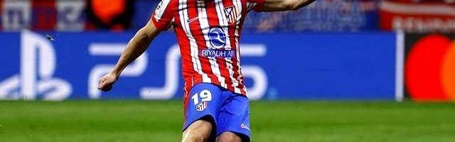 一日西甲动向：祖比门迪转会成了谜团，皇马购买17岁小将打破纪