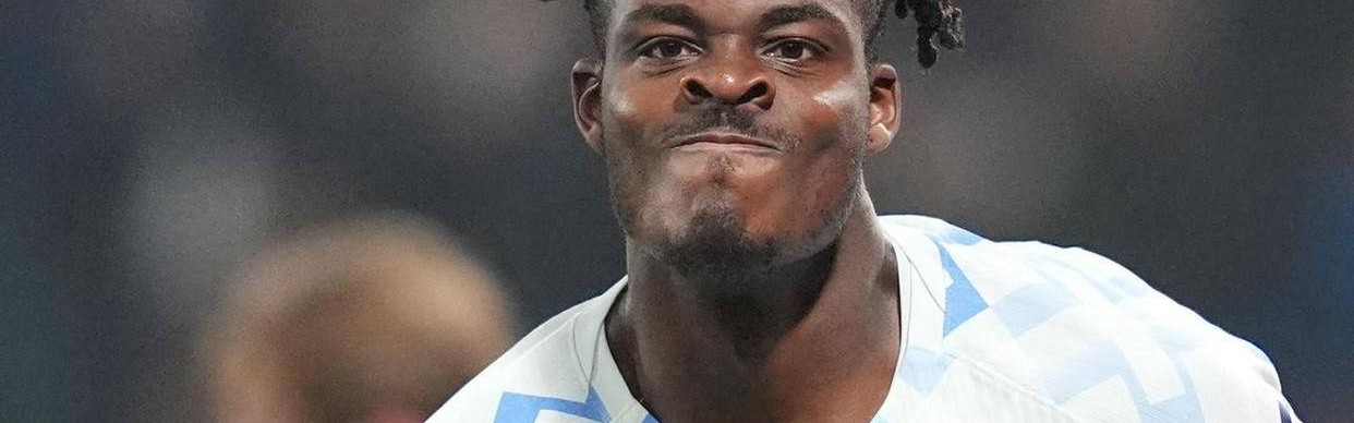 意甲第24轮综述：尤文2-2平拉齐奥，国米5-0大胜 积分榜形势揭晓