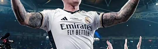 10笔疯狂转会逼疯73岁拜仁大佬！1.31亿抢人+截胡核心，英超钞能力太横？