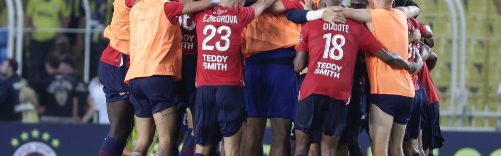 欧冠回顾：仁仰马翻！惨案制造机齐翻车，尤文大逆转，阶段赛终于有看头了