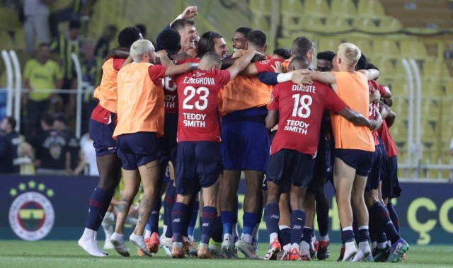 欧冠回顾：仁仰马翻！惨案制造机齐翻车，尤文大逆转，阶段赛终于有看头了