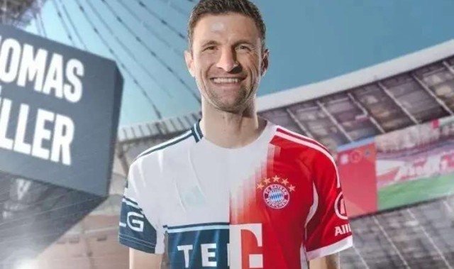 意甲升班马签37岁战神！39岁哲科41岁卡索拉，豪门慌了