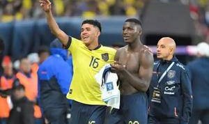 切尔西官宣：中场肯德利・佩兹已租借加盟法甲球队斯特拉斯堡