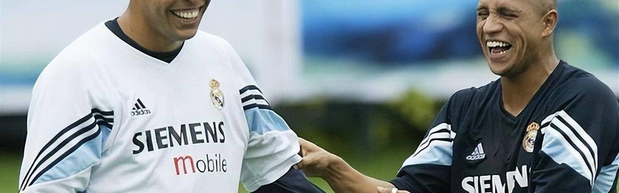 断层压制！如果大罗未受伤，梅罗的数据还敢说历史榜首吗？