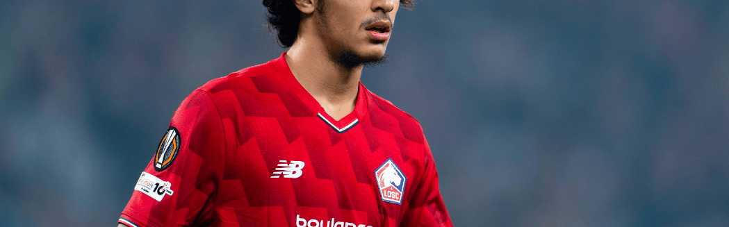 18岁中场奇才成为豪门猎物：皇马巴黎阿森纳下场，6000万估值不低